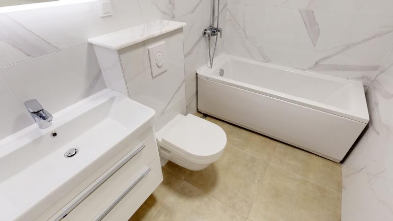 Nekretnina u Budvi, 147m² 7