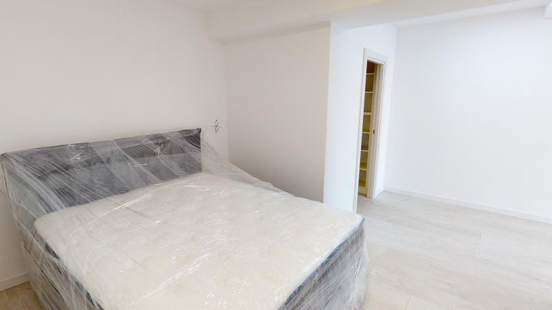 Nekretnina u Budvi, 147m² 8
