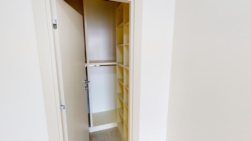 Nekretnina u Budvi, 147m² 9