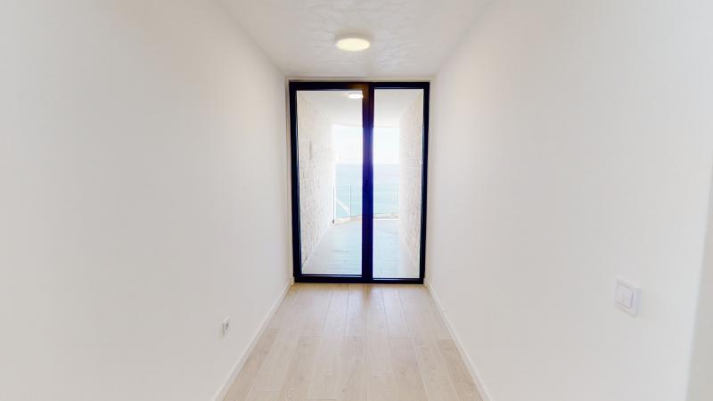 Nekretnina u Budvi, 147m² 10