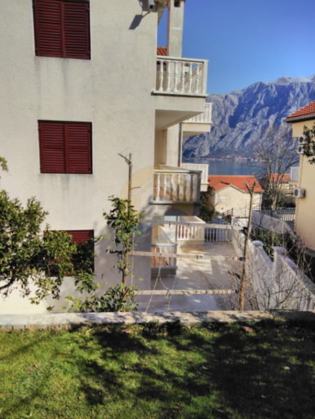 Kuća u Kotoru, 800m² 2