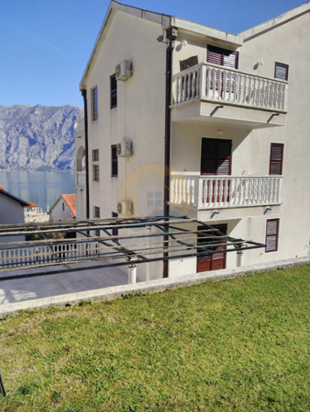 Kuća u Kotoru, 800m² 11