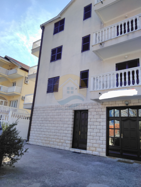 Kuća u Kotoru, 800m² 4