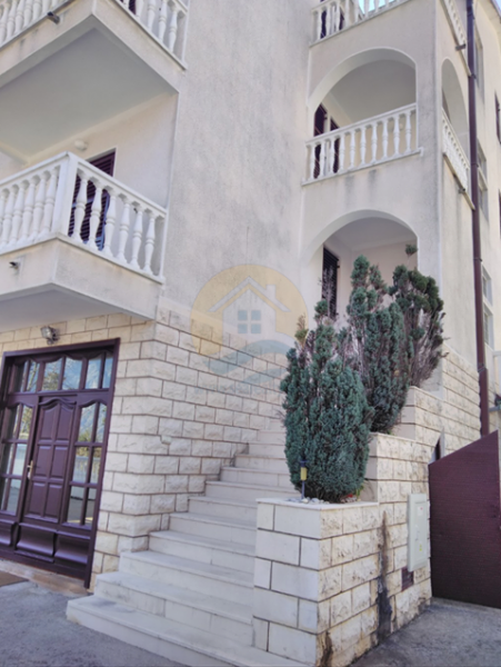Kuća u Kotoru, 800m² 5