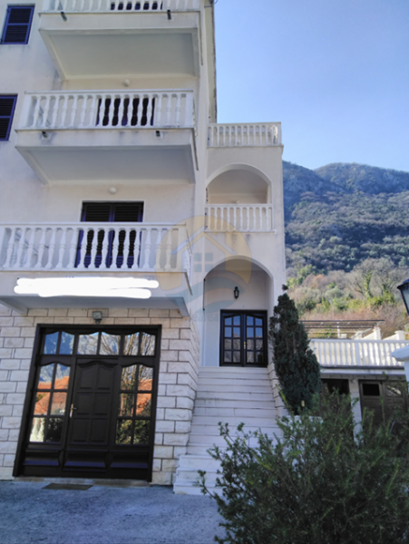 Kuća u Kotoru, 800m² 6