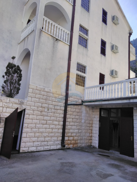 Kuća u Kotoru, 800m² 7