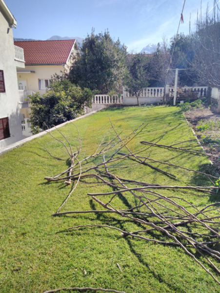 Kuća u Kotoru, 800m² 8