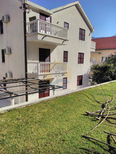 Kuća u Kotoru, 800m² 10