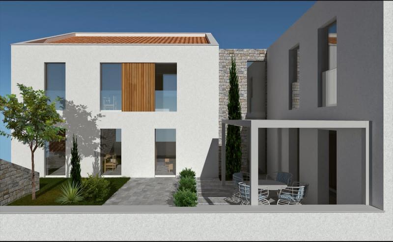 Na prodaji nov cetvorosobni apartman u Gornjem Kalimanju, Tivat 5