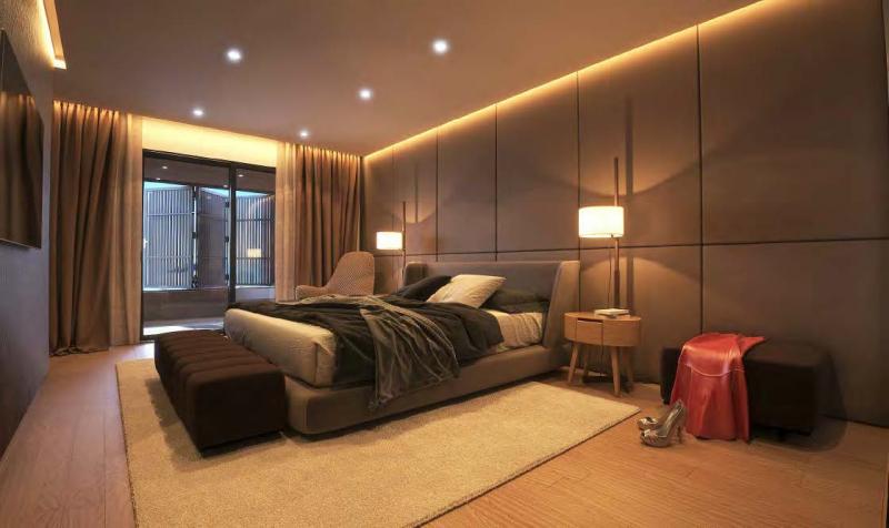 Prodaje se hotel 5* u izgradnji u Petrovcu 3