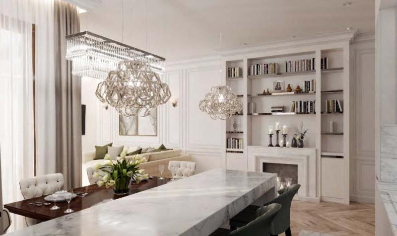 Nekretnina u Kotoru, 1104m² 3