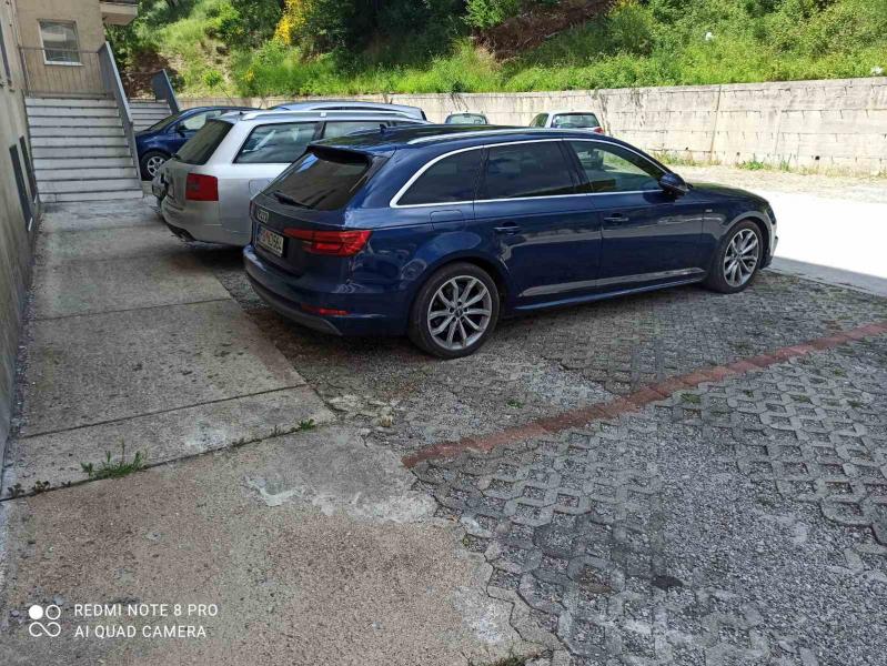 Dvosoban stan u Budvi, 135m² 2