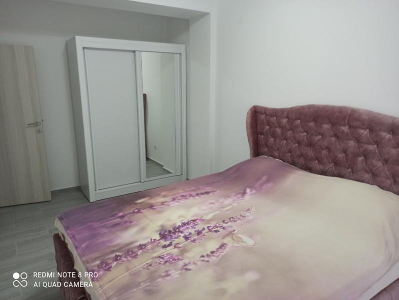 Dvosoban stan u Budvi, 135m² 11