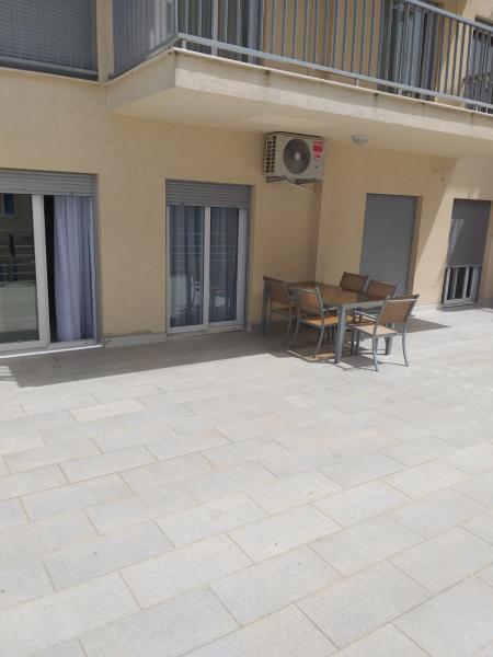 Dvosoban stan u Budvi, 135m² 13