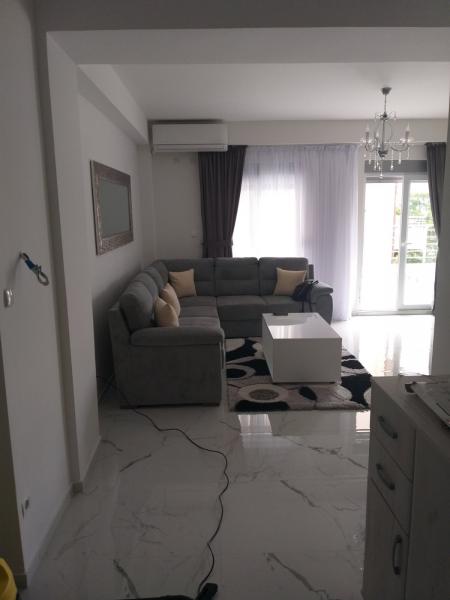 Dvosoban stan u Budvi, 135m² 16