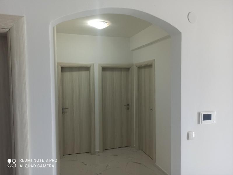 Dvosoban stan u Budvi, 135m² 17