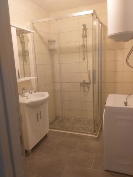 Dvosoban stan u Budvi, 135m² 5