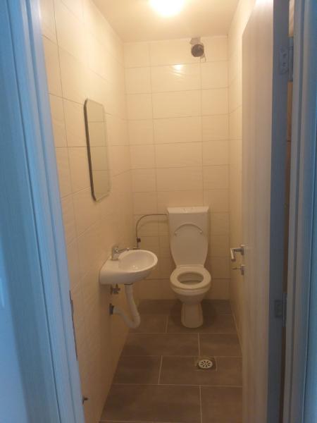 Dvosoban stan u Budvi, 135m² 6