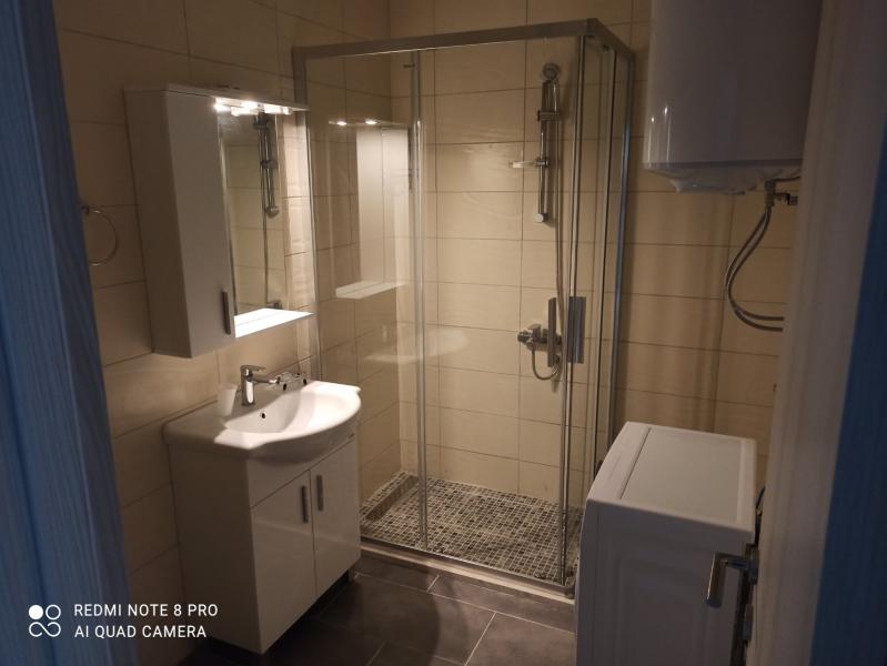 Dvosoban stan u Budvi, 135m² 8