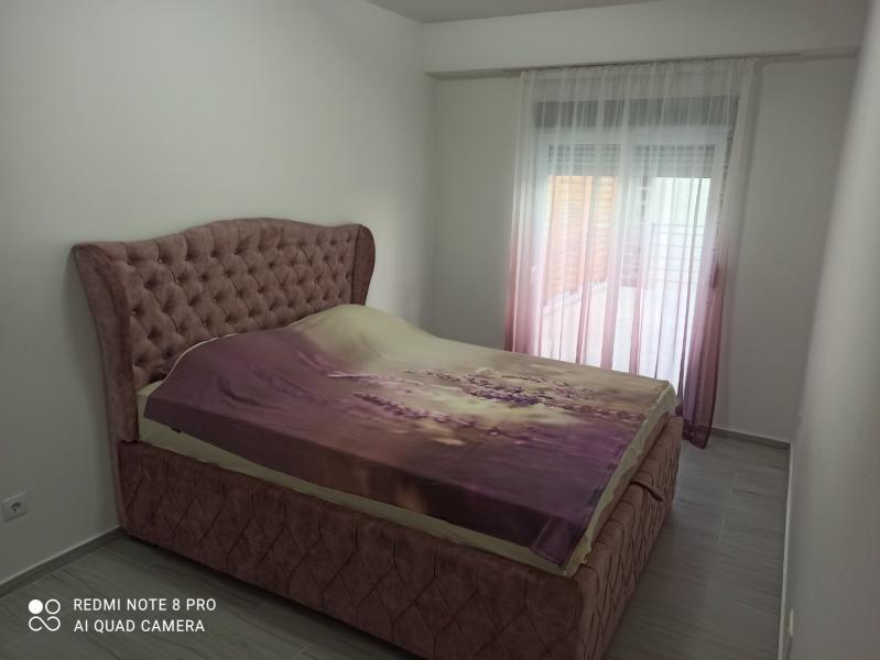 Dvosoban stan u Budvi, 135m² 9
