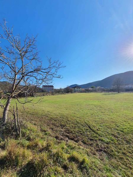 Nekretnina u Kotoru, 1861m² 3