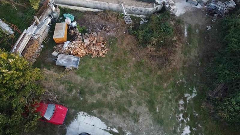 Plac u Tivtu, 0m² 4