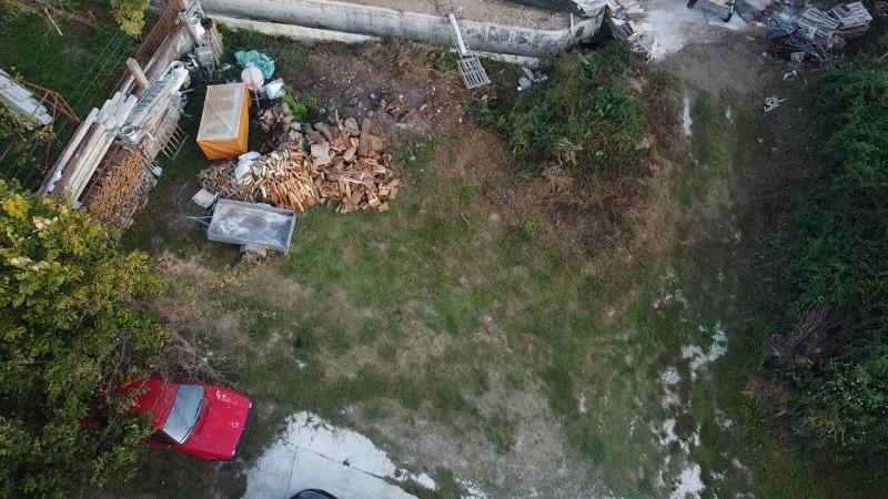 Plac u Tivtu, 0m² 5