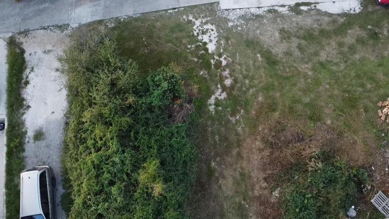 Plac u Tivtu, 0m² 7