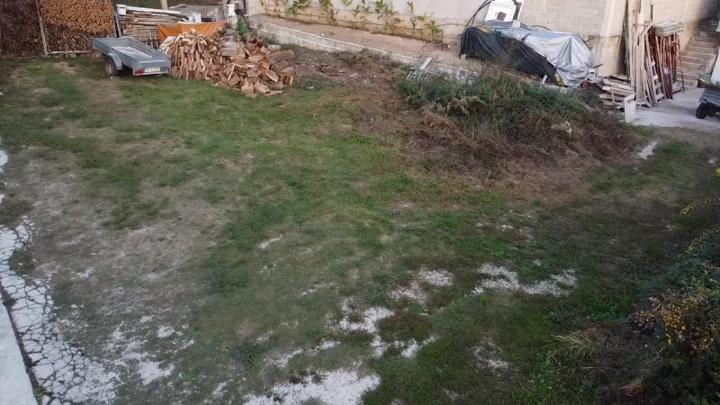 Plac u Tivtu, 0m² 10