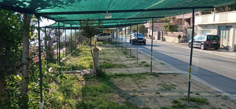 Kuća u Tivtu, 580m² 2