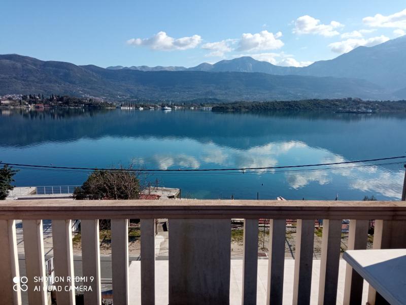 Kuća u Tivtu, 580m² 11