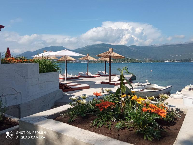 Kuća u Tivtu, 580m² 12