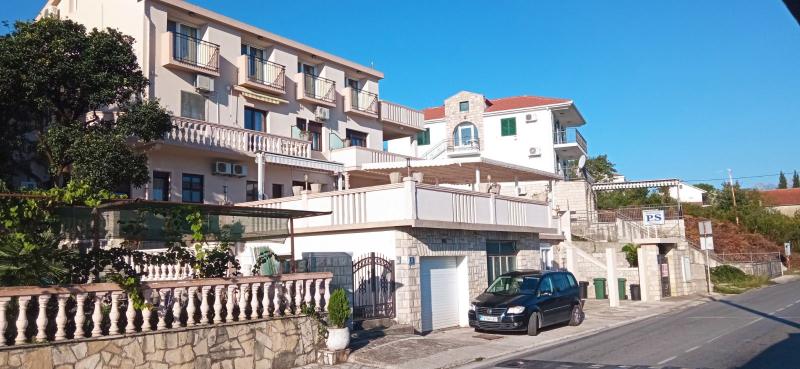 Kuća u Tivtu, 580m² 3
