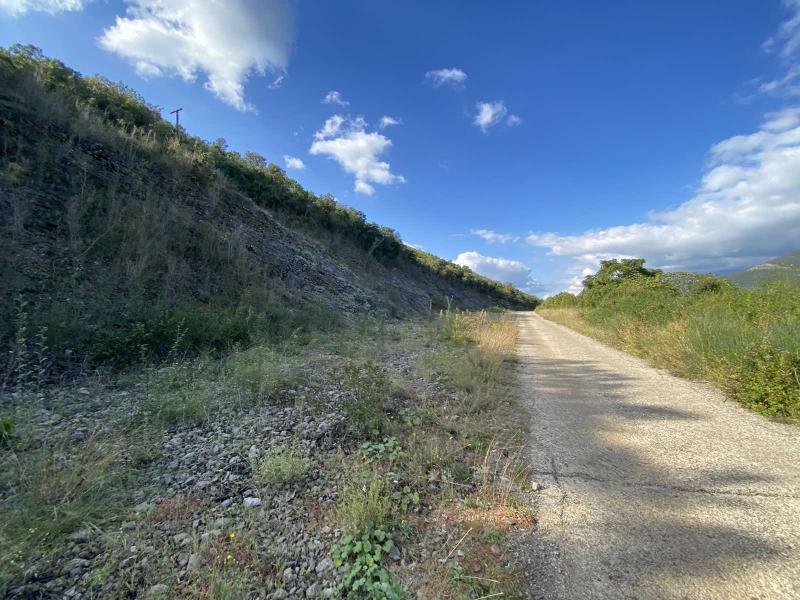 Plac u Herceg Novom, 0m² 2