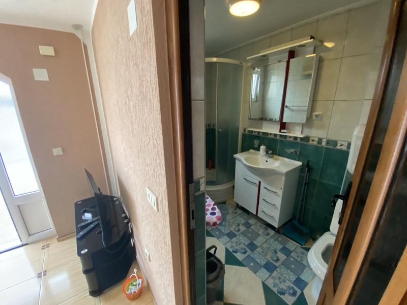 Kuća u Tivtu, 323m² 2