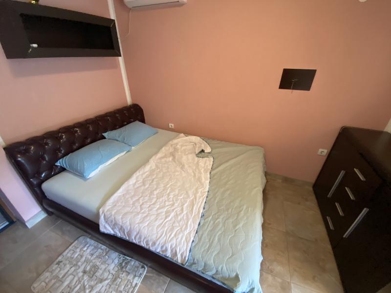 Kuća u Tivtu, 323m² 6