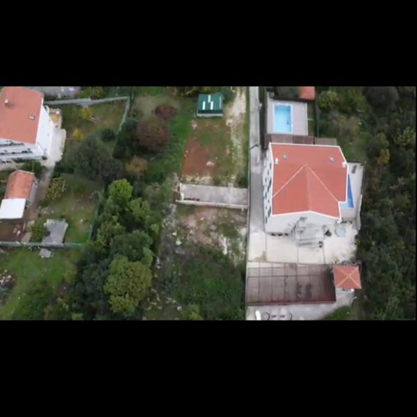 Nekretnina u Tivtu, 0m² 2