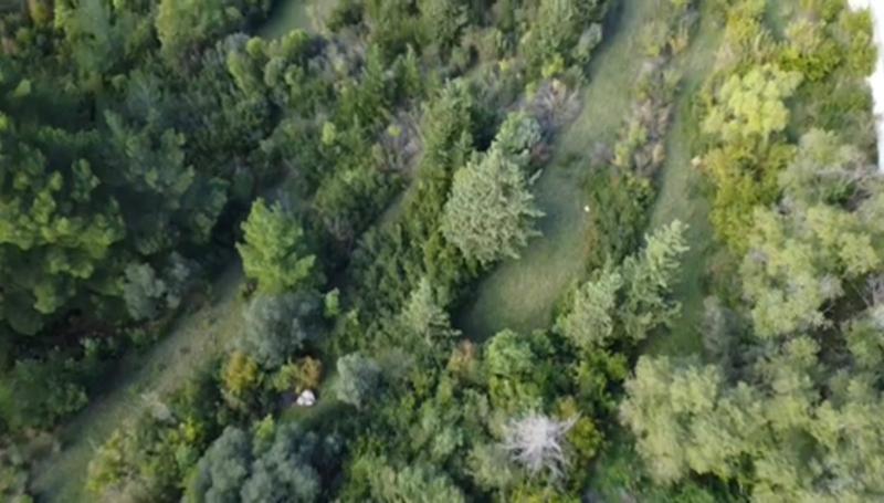 Prodaje se urbanizovan plac u Kotoru 6