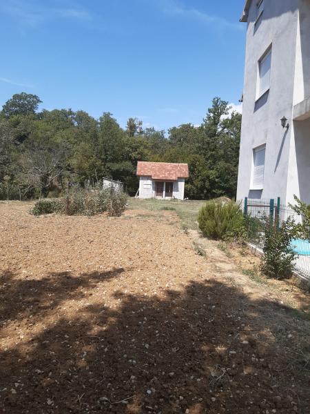 Kuća u Kotoru, 130m² 2