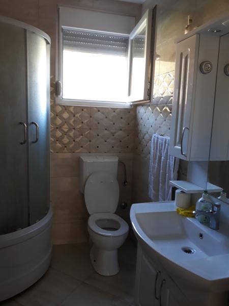 Kuća u Kotoru, 130m² 11