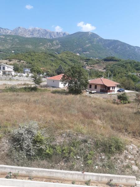 Kuća u Kotoru, 130m² 12
