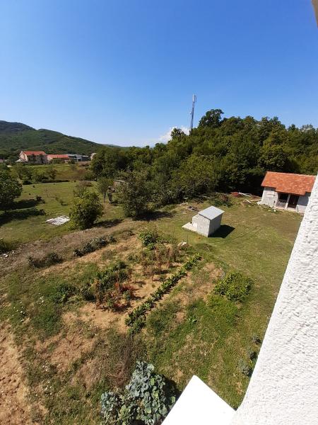 Kuća u Kotoru, 130m² 13
