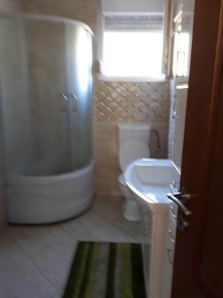 Kuća u Kotoru, 130m² 3