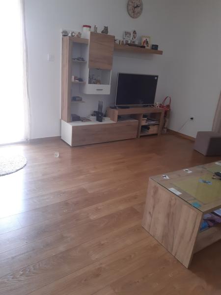 Kuća u Kotoru, 130m² 4