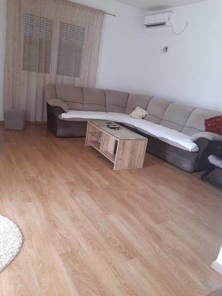 Kuća u Kotoru, 130m² 5