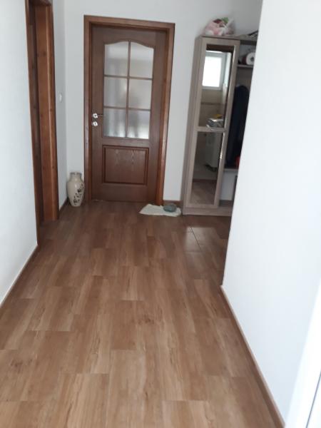 Kuća u Kotoru, 130m² 6