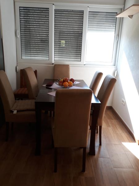 Kuća u Kotoru, 130m² 8