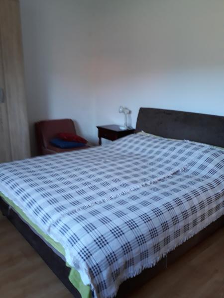 Kuća u Kotoru, 130m² 9