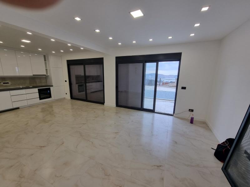 Kuća u Baru, 486m² 2