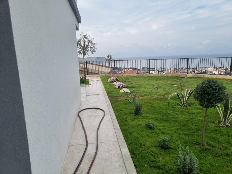 Kuća u Baru, 486m² 5